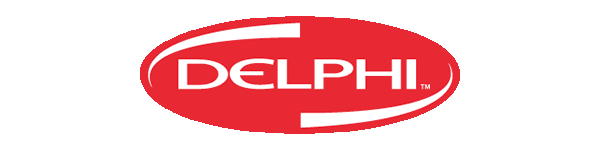 delphi6.png