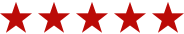 Müşteri Yorumları 1 star rate Müşteri Yorumları