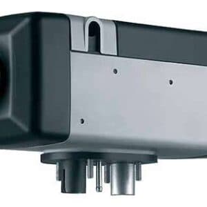 Air-Top-2000-STC-WEBASTO