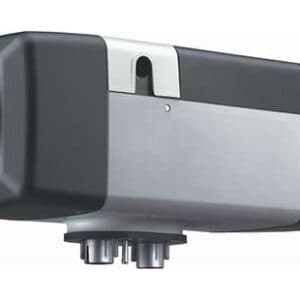 Air-Top-Evo-40-WEBASTO