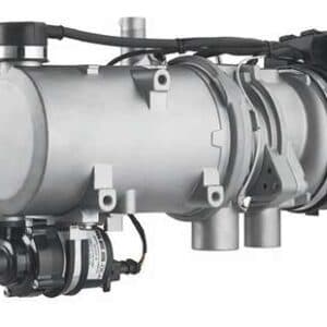 Thermo-Pro-90-WEBASTO