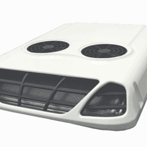 Webasto-Cool-Top-140-eRT-C