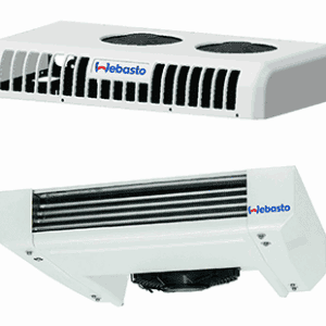 Webasto-Frigo-20-RT-D