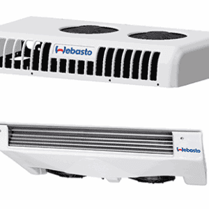 Webasto-Frigo-40-RT-D
