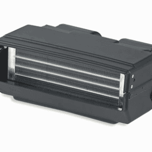 Webasto-London-TR-Vancouver-TR