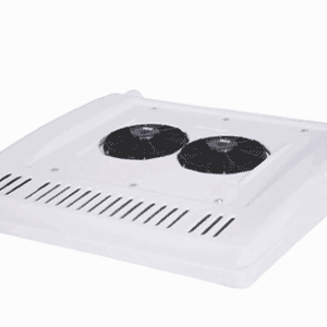 Webasto-Myra-Newport