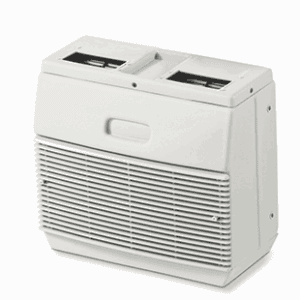 Webasto-Quebec-TR-Montreal-TR