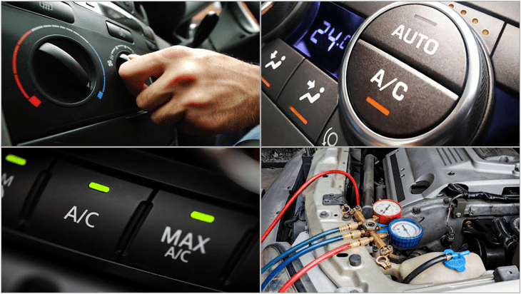 Akdeniz Klima Servisi Akdeniz Klima Servisi: Konforunuz İçin Güvenilir Çözüm