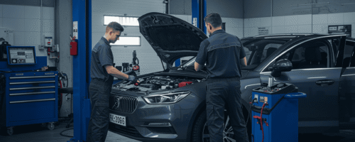 albatros yetkili servis konfor