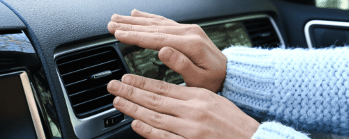 araçkabinısıtıcı3