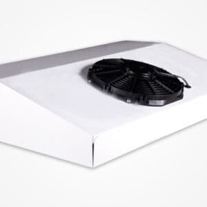 CLIMART ART1000 / 1000D