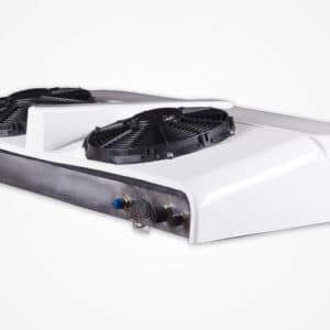 CLIMART ART2200 / ART2200D