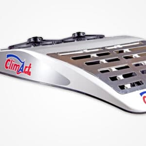 CLIMART ART2500 / ART2550