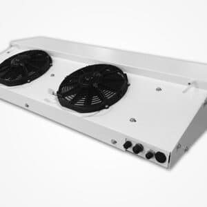 CLIMART ART4000 / ART4400