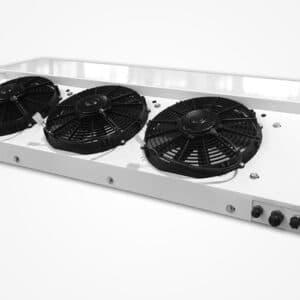 CLIMART ART5000T / ART5500T