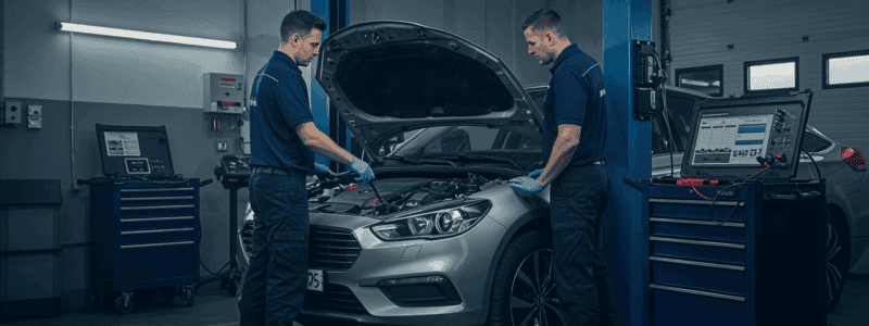 cooler tech klima servis