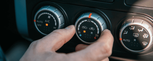 elektrikliklimaaraç