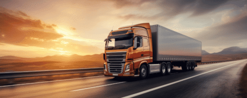 freepik__upload__67681