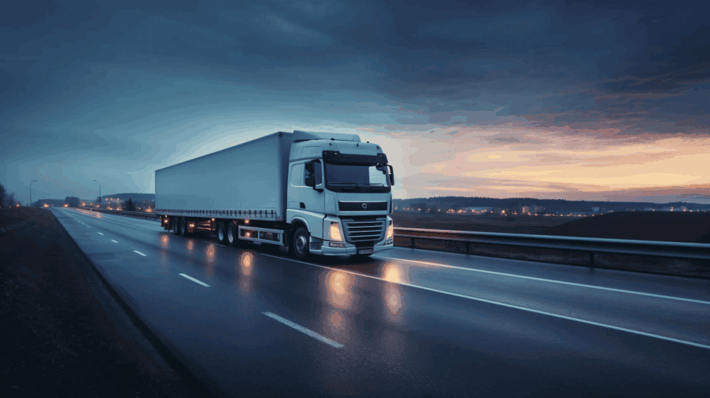 Freepik Upload 88315 Hizmetlerimiz