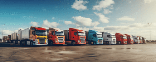 freepik__upload__9531