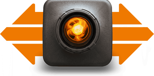 jova heater