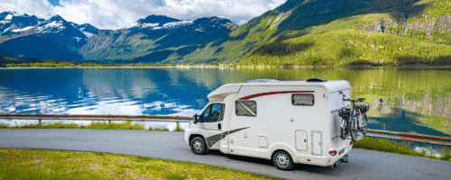 karavan ısıtmasoğutma