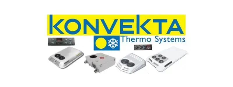konvekta