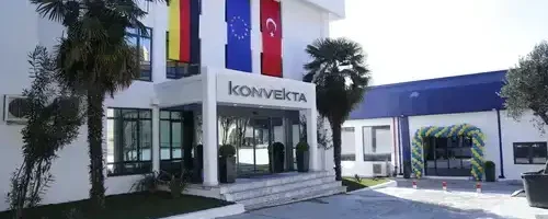 konvekta2