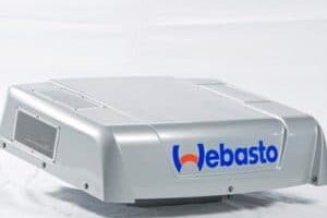 motordan-bagimsiz-klima-1-300x225