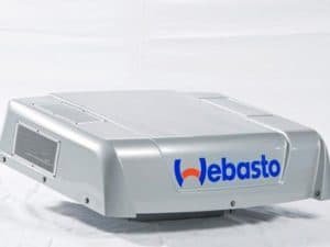 motordan-bagimsiz-klima-1-300x225