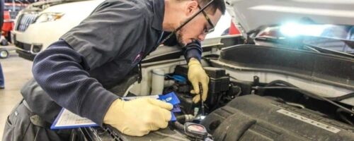 otoklimaısıtmabakımonarım