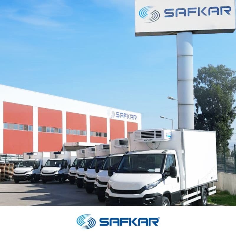 safkar klima servis Safkar Klima Servis