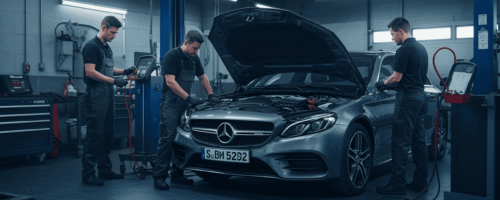 safkar klima servisi konfor