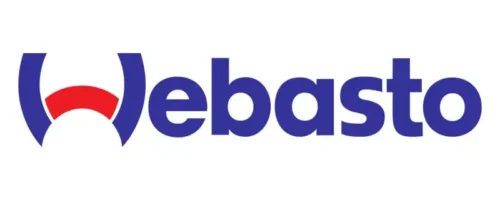 webasto