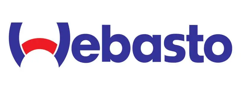webasto