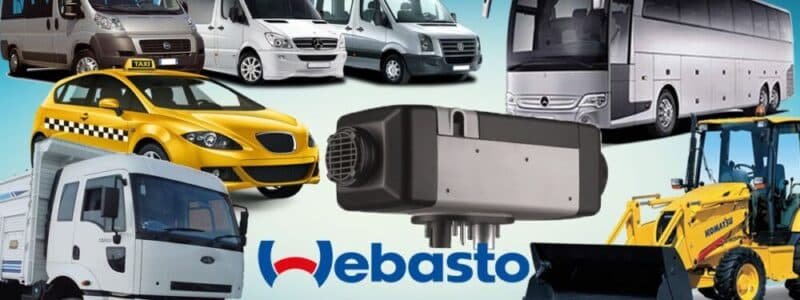 webasto-kayseri