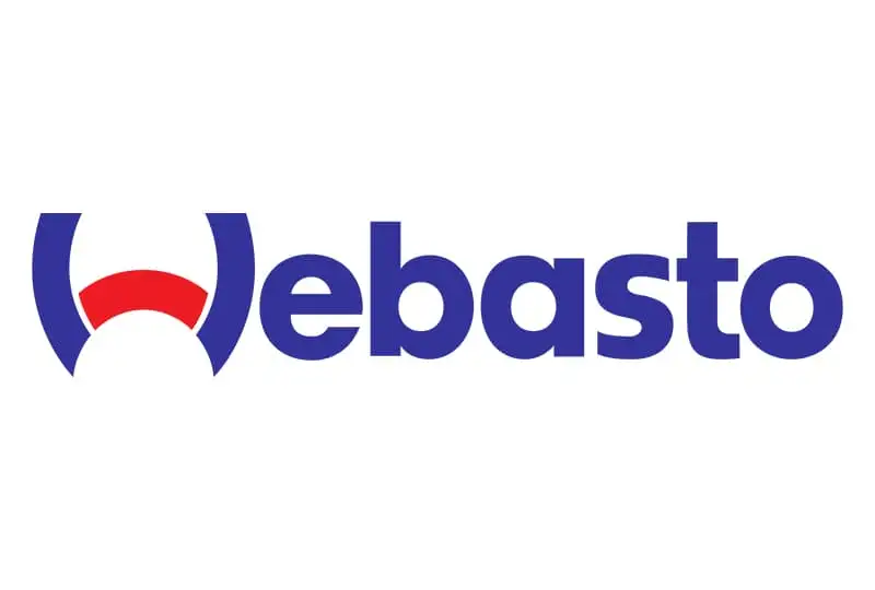 webasto Webasto Yetkili Servisi