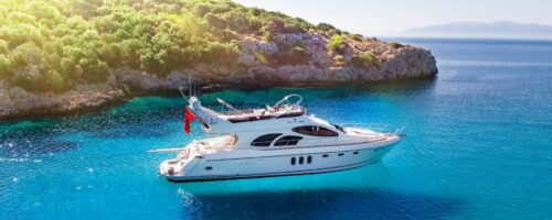 yat-kiralama_1