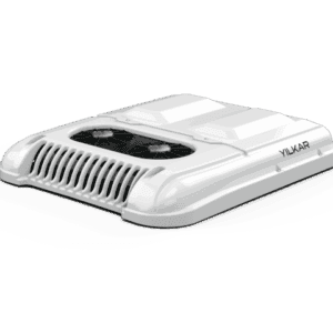 YK 140 MB Monoblok Tavan Kliması