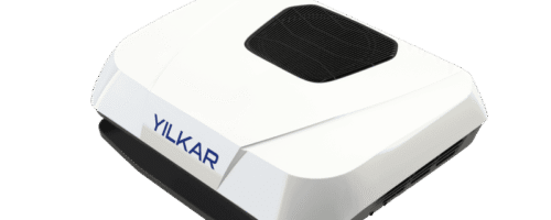 yeni-yk-20-mb-elektirikli-park-klimasi