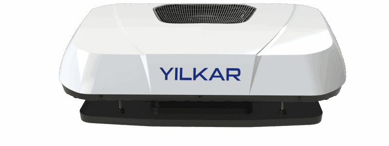 yılkar klima
