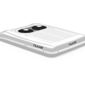 YK 135 MB Tavan Kliması