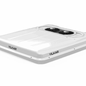 YK 155 MB L Tavan Kliması