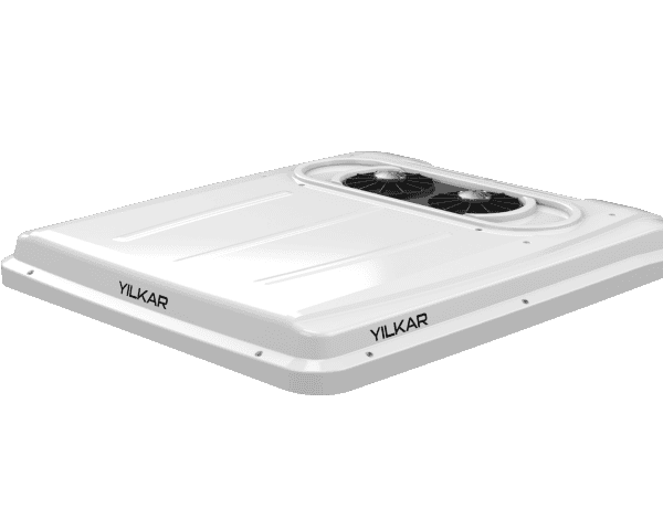 yk-155-mb-l-tavan-klimasi