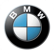 Anasayfa 18 Bmw.png