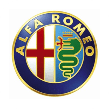 Anasayfa 22 Alfaromeo.png