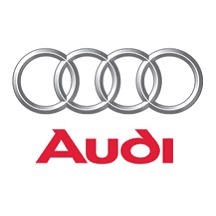Anasayfa 17 Audi1.Png