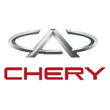 Anasayfa 19 Chery.png
