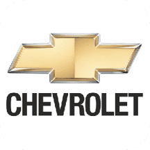 Anasayfa 20 Chevrolet.png