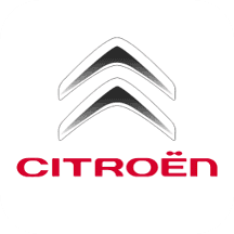 Anasayfa 23 Citroen1.Png